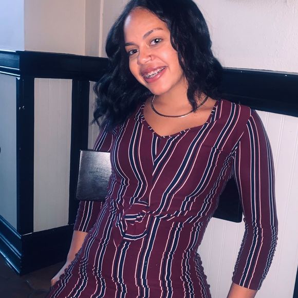 nakhia_morgan